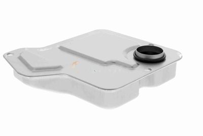 HYDRAULIKFILTER AUTOMATIKGETRIEBE VAICO V320323 9