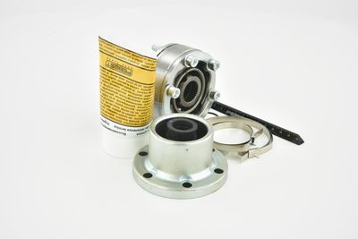 ARTICULATIE CARDAN FEBEST 1811MOKRSHA 33