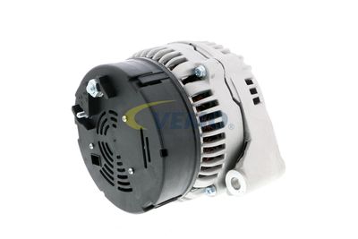 GENERATOR / ALTERNATOR VEMO V301341320 55