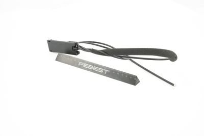 CABLU CAPOTA MOTOR FEBEST 17101A8D3C 7