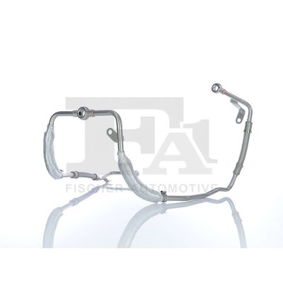 CONDUCTA ULEI INCARCARE FA1 610830 22