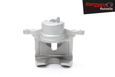 ETRIER FRANA METZGER AUTOTEILE 6261449 21