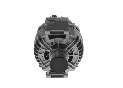 Alternator 1 986 A00 949