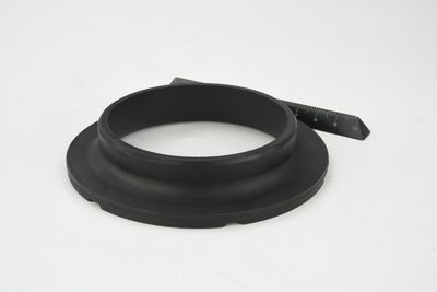 SAIBA ARC FEBEST HYSIIX35UPF 31