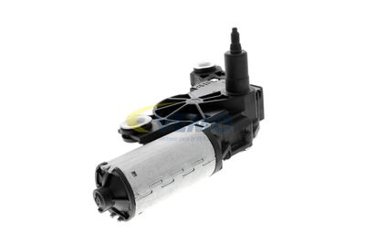 WISCHERMOTOR VEMO V10070018 54