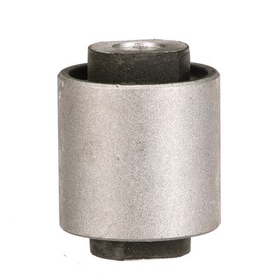 LAGERUNG LENKER GATES AWS1414 26