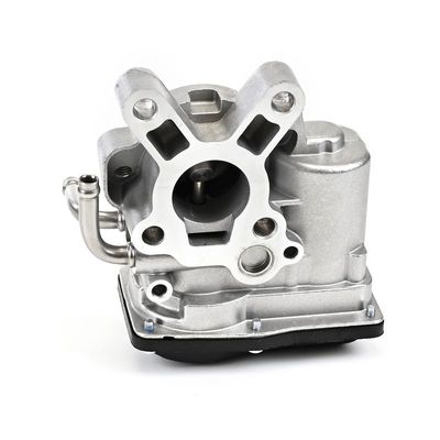 SUPAPA EGR DELPHI EG1063612B1 13