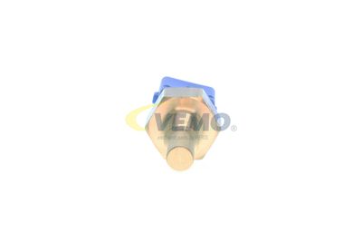 SENSOR KüHLMITTELTEMPERATUR VEMO V49720004 25