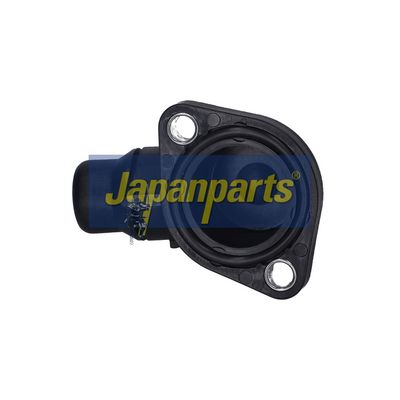 JAPANPARTS Aušinimo skysčio jungė