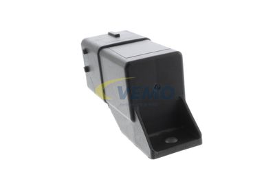 UNITATE DE CONTROL BUJII INCANDESCENTE VEMO V46710003 34