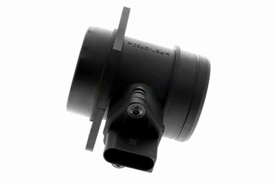 LUFTMASSENMESSER VEMO V10720049 2