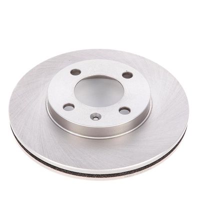 спирачен диск STARK SKBD-0020045