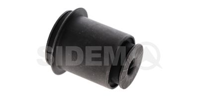 SUPORT TRAPEZ SIDEM 893602 11