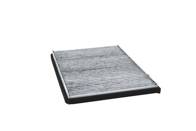 FILTRU AER HABITACLU CONTINENTAL 28000212352 6