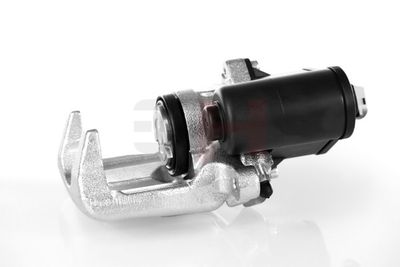 ETRIER FRANA GH GH459960H 49