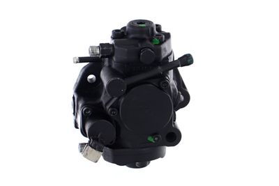 POMPA DE INALTA PRESIUNE REMANTE 002002000402R 27