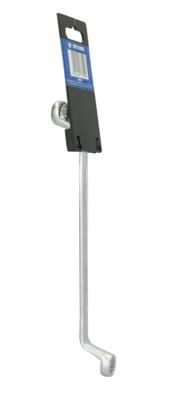 360 Grad Ansicht 12