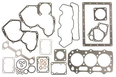 Complete motorpakkingset (volledig)
