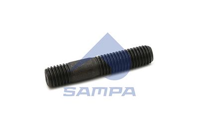 Tornillo