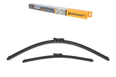 LAMELA STERGATOR CONTINENTAL 2800011280280 23