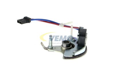 SENSOR ZüNDIMPULS VEMO V24720106 20