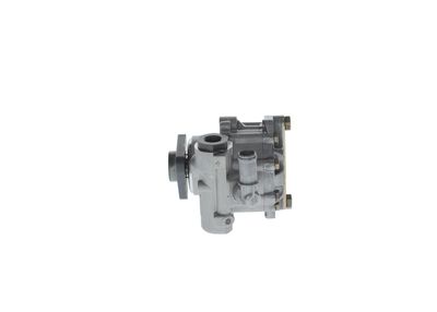 HYDRAULIKPUMPE LENKUNG BOSCH KS01000545 3