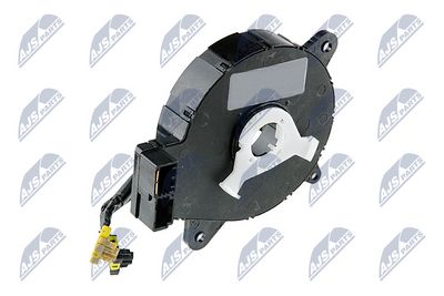 ARC SPIRALA AIRBAG NTY EASCH001 1