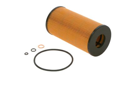 ÖLFILTER BOSCH 1457429139 14