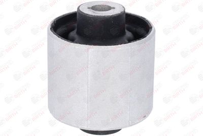 SUPORT TRAPEZ BIRTH 20187 1