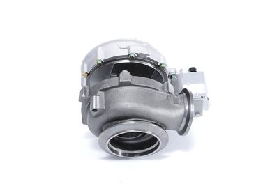 LADER AUFLADUNG BTS Turbo T914999BT 18