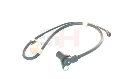 SENZOR TURATIE ROATA GH GH705222V 13