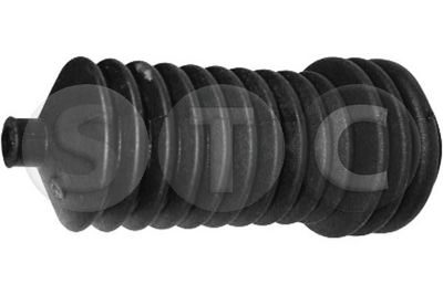 BURDUF CAUCIUC DIRECTIE