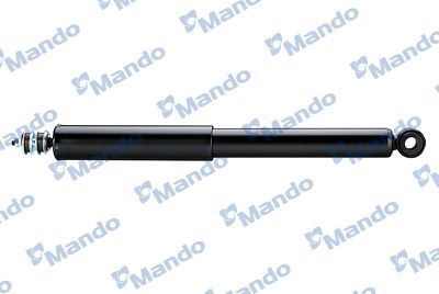 Амортизатор MANDO MSS020143 для TOYOTA FORTUNER