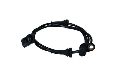 SENZOR TURATIE ROATA KAMOKA 1060615