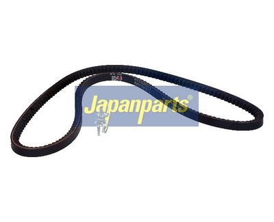 JAPANPARTS V formos diržas