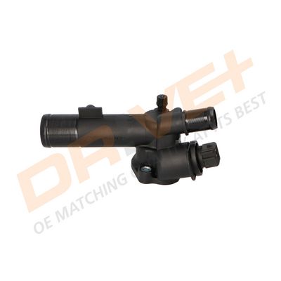 TERMOSTAT LICHID RACIRE DR!VE+ DP2310140539 2