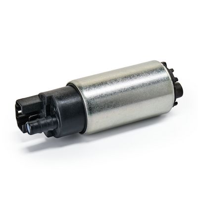 горивна помпа STARK SKFP-0160026