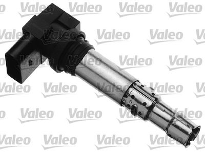 Катушка зажигания VALEO 245141 для VW EOS
