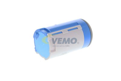 SENSOR EINPARKHILFE VEMO V40720489 36