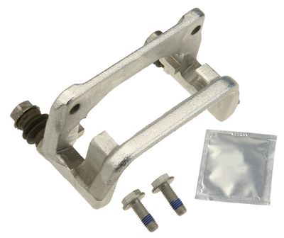 TRW BDA915 Деталь для LANCIA DELTA III (844_) 1.6 D Multijet (844.AXP1A)