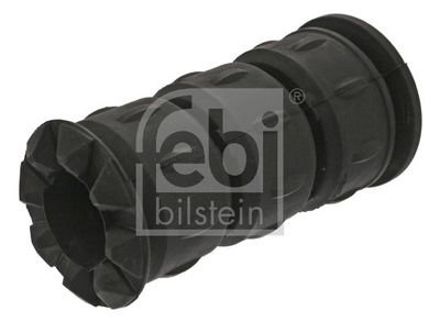 FEBI BILSTEIN Anschlagpuffer, Federung