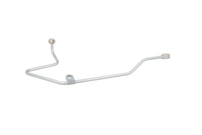 CONDUCTA ULEI INCARCARE NRF 90100074 17