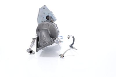 LADER AUFLADUNG BTS Turbo T981388 19