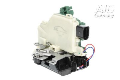 INCUIETOARE USA AIC 55272 6