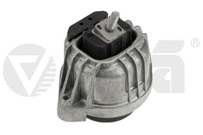 SUPORT MOTOR vika 49915701