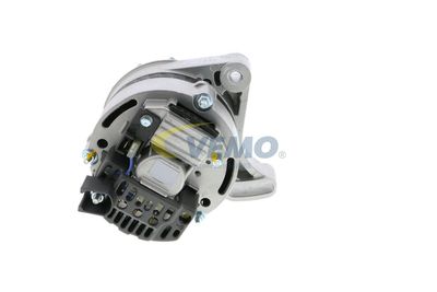 GENERATOR / ALTERNATOR VEMO V241335640 48
