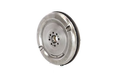 VOLANTA REMANTE 009001000004R 38