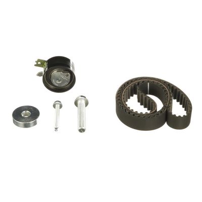 SET CUREA DE DISTRIBUTIE GATES K025578XS 26