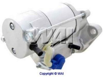 WAI Startmotor / Starter (33085N)