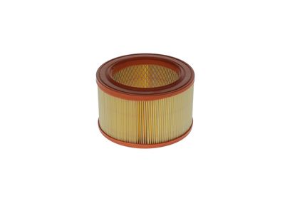 LUFTFILTER BOSCH 1987429125 15